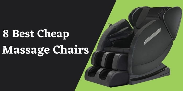 cheap-massage-chairs