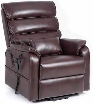 Top 10 Best Ergonomic Chairs For Watching TV - ChairsDiary