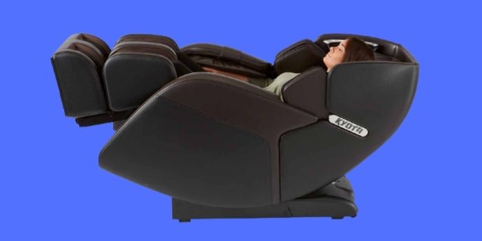what-is-zero-gravity-massage-chair