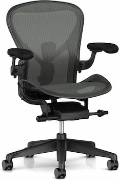 Herman Miller Aeron Ergonomic Chair.jpg