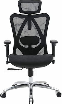 SIHOO Ergonomic Mesh Office Chair.jpg
