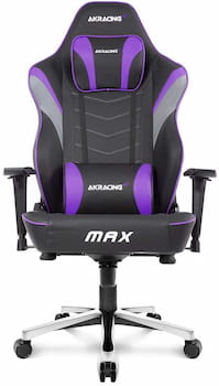 AKRacing-purple-Masters-Series-Max-Gaming-Chair