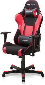 DXRacer-PC-Gaming-Chair