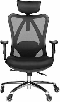 Duramont-Ergonomic-Office-Chair.jpg