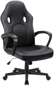 Furmax-cheap-Gaming-chair-under-50