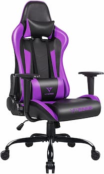 Generic-PUKAMI-Cheap-purple-gaming-chair