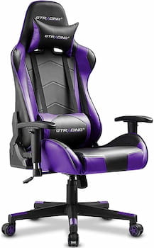 Gtracing-purple-gaming-chair