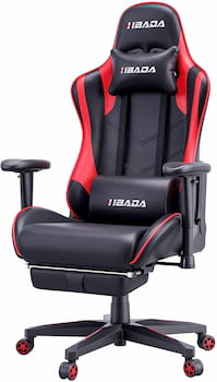 Hbada-Gaming-Chair-with-Adjustable-Footrest.jpg
