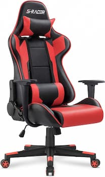 Homall-Gaming-Chair