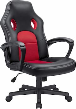 KaiMeng-Computer-Gaming-Chair-for-short-people