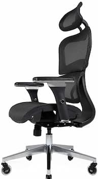 NOUHAUS-Ergonomic-Office-Chair-with-3D-Adjustable-Armrest.jpg