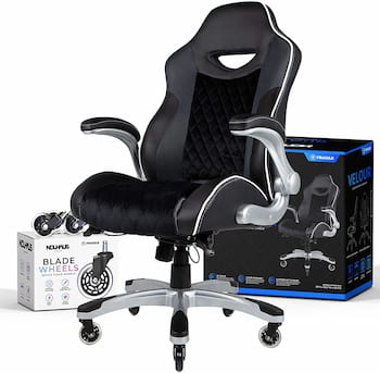 NOUHAUS-Velour-gaming-chair-with-Bonus-Blade-Wheels.jpg