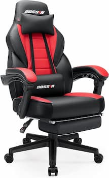 Pretzi-Video-Gaming-Chairs-with-footrest.jpg