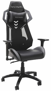 RESPAWN-200-Racing-Style-Gaming-Chair.jpg