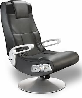 X-Rocker-5127401-Black-Leather-Video-Gaming-Chair.jpg