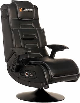 X-Rocker-5139601-Pro-Series-Pedestal-Video-Gaming-Chair.jpg