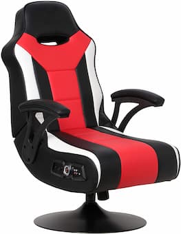 X-Rocker-Falcon-Pedestal-PC-Gaming-Chair.jpg