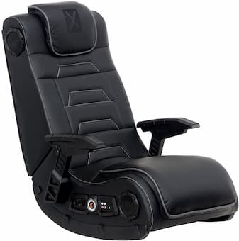 X-Rocker-Pro-Series-H3-ps4-compatible-Gaming-Chair.jpg