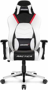 akracing-masters-series-premium-gaming-chair