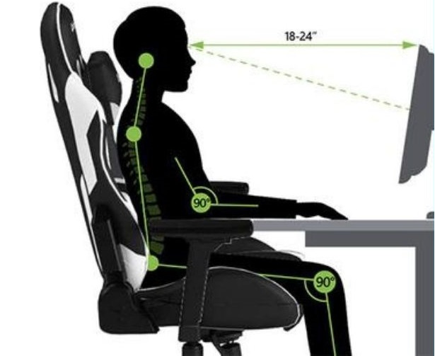 best-posture-to-sit-on-gaming-chair.jpg