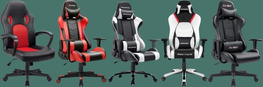 cheap-vs-expensive-gaming-chair