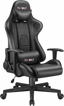 furmax-high-back-ergonomic-gaming-chair